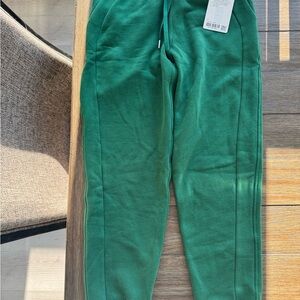 lululemon athletica everGreen Joggers